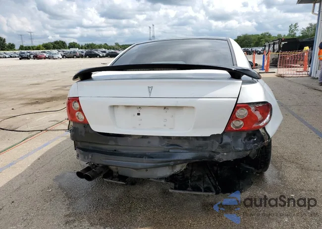 6G2VX12G54L199429: 65471345