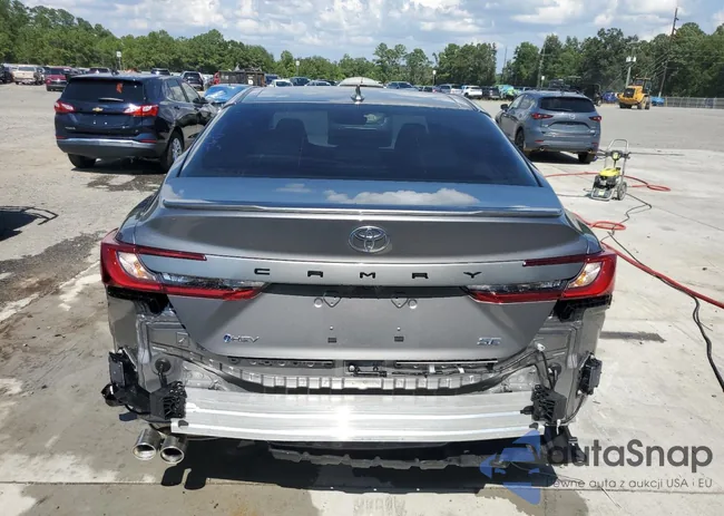 4T1DAACK7SU597866: 66924925