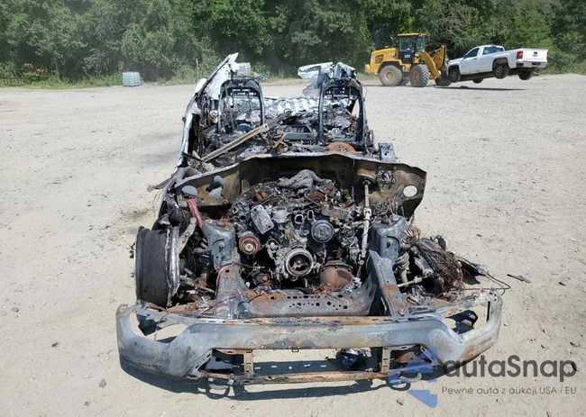 1FTEX1EP7MKD03803: 66825445