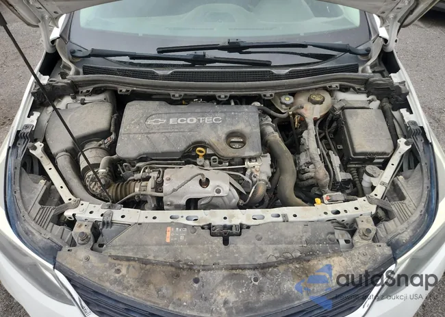 1G1BH5SE4H7238341: 63143315