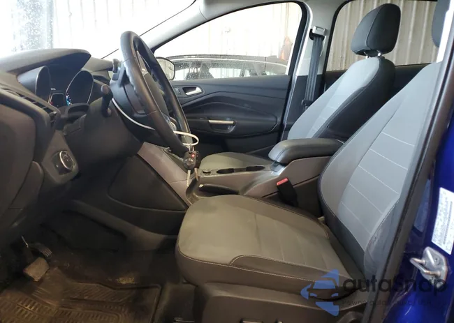 1FMCU9GX8GUB20992: 65590565