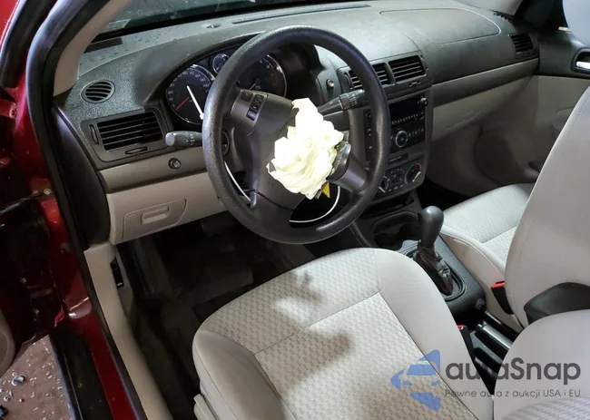 1G1AT18H097191718: 63552025