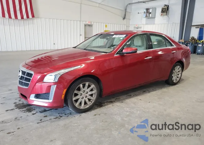 1G6AR5SX0E0148659: 64584605