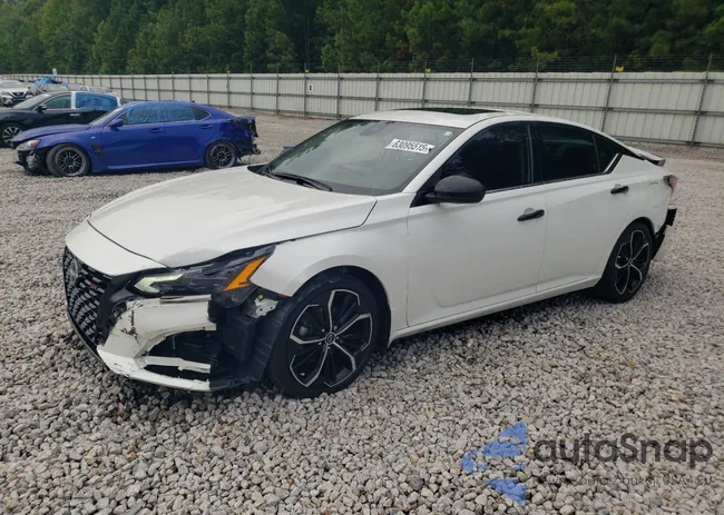 1N4BL4CV9RN407075: 84199445