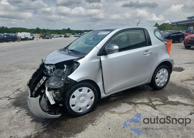 JTNJJXB01DJ023029: 64015115