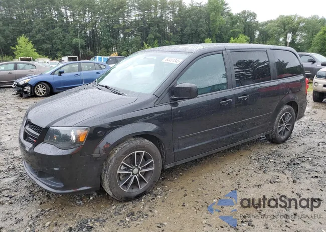 2C4RDGBG8FR668352: 64451345