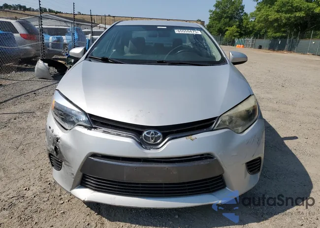 5YFBURHE5GP433721: 65559475