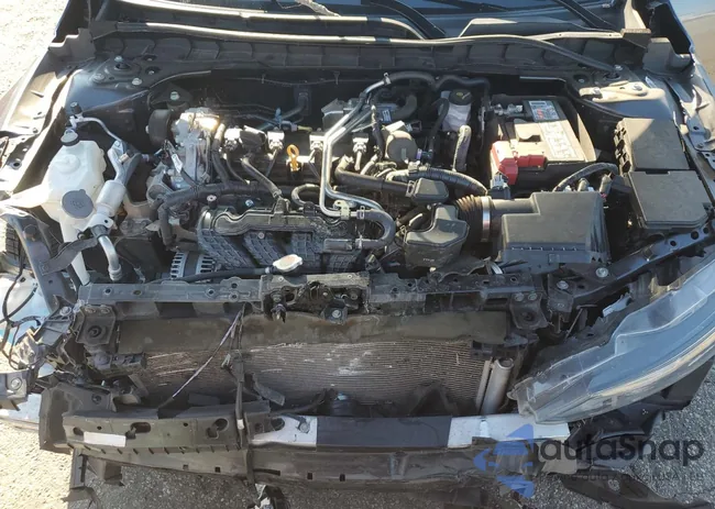 1N4BL4CV2PN335407: 62989245