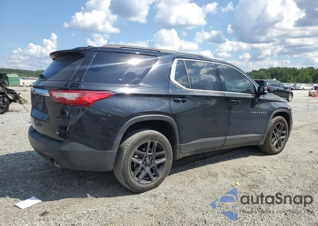 1GNERGKW2LJ205444: 67024535