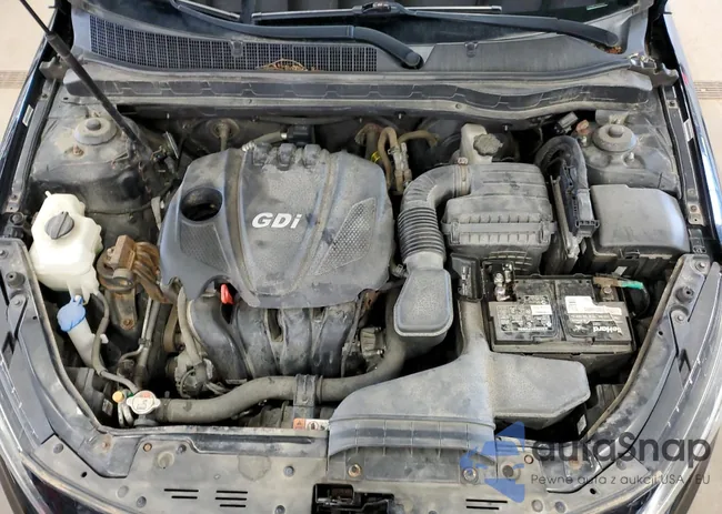 5XXGM4A70EG313951: 63703955