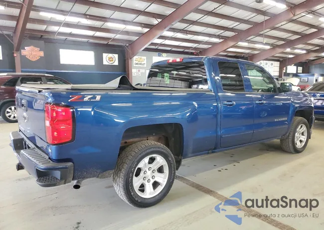 2GCVKPEC8K1194182: 64213305