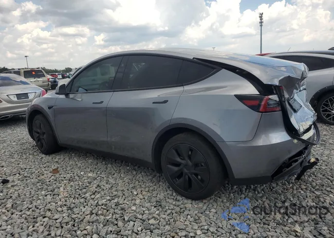 7SAYGDED3SF253497: 66490905