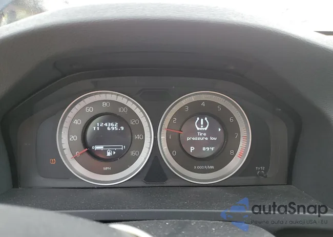 YV1622FS8C2093006: 66526025