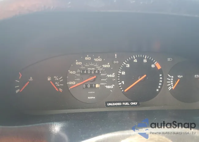 WP0JB092XFS860634: 63436615