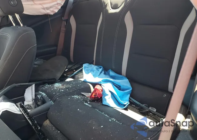 1G1FB1RS7H0177034: 63559085