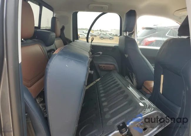 3FTTW8S93RRA23064: 64766195