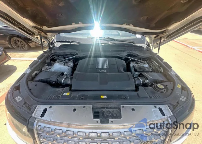 SALGS2EF4GA317214: 64903065