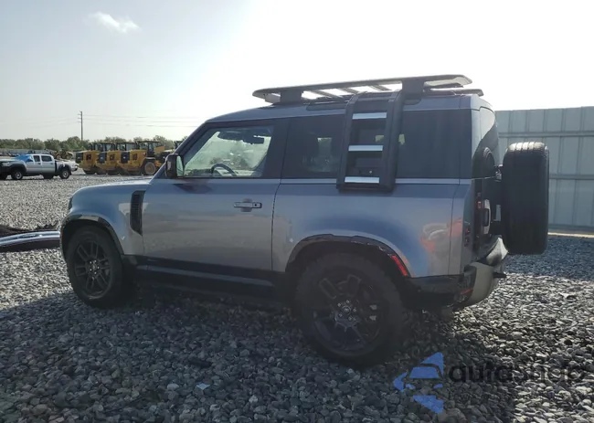 SALEY6RUXM2053010: 66043055