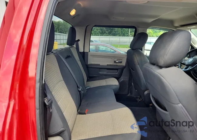 1C6RD7LP5CS290426: 62840485