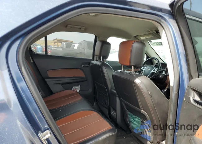 2GNFLGE39H6214248: 63037375