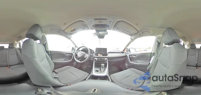 2T3P1RFV1SC509856: 64605245