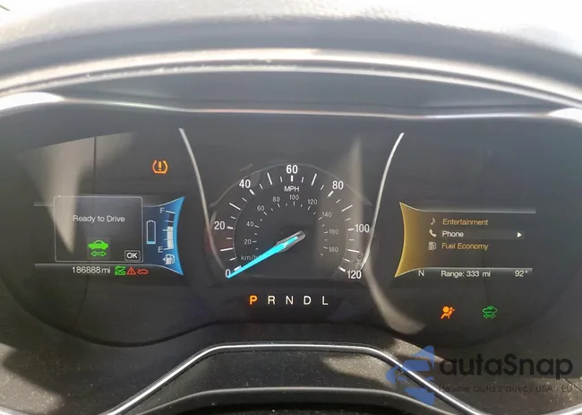 3FA6P0LU0HR409606: 54037745