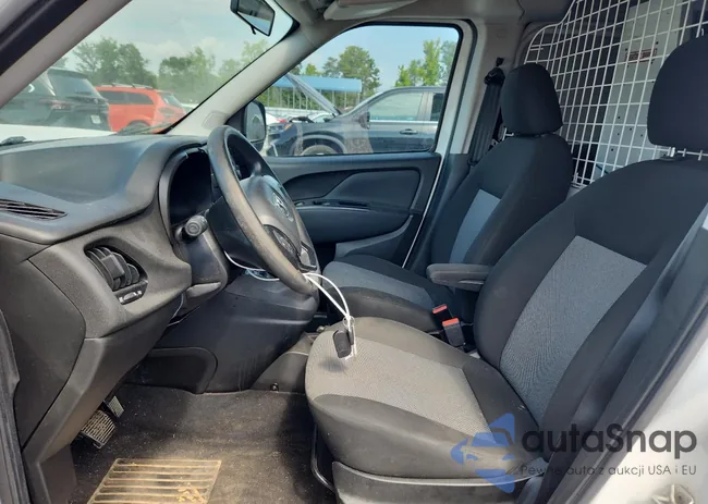 ZFBERFAB8J6H73334: 62922315