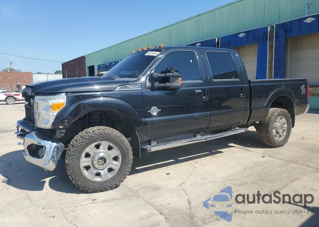 1FT8W3BT2CEB89185: 66254895