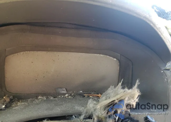 1V2JR2CA4PC541537: 64482885