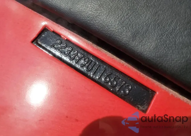 223379U116573: 64091015