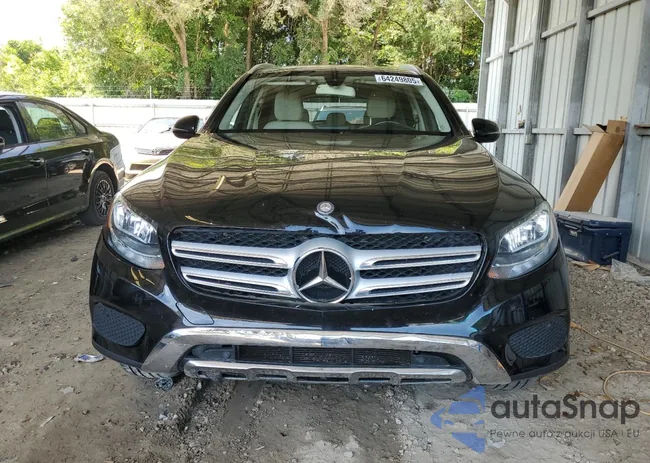 WDC0G4JB1HF228773: 64249805