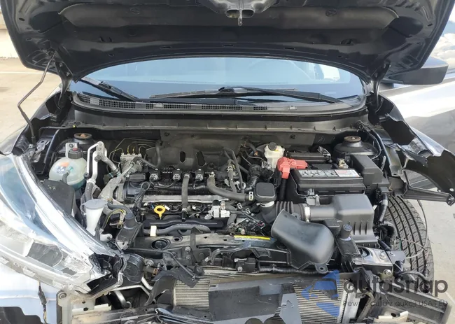 3N1CP5CU7JL523950: 66366335