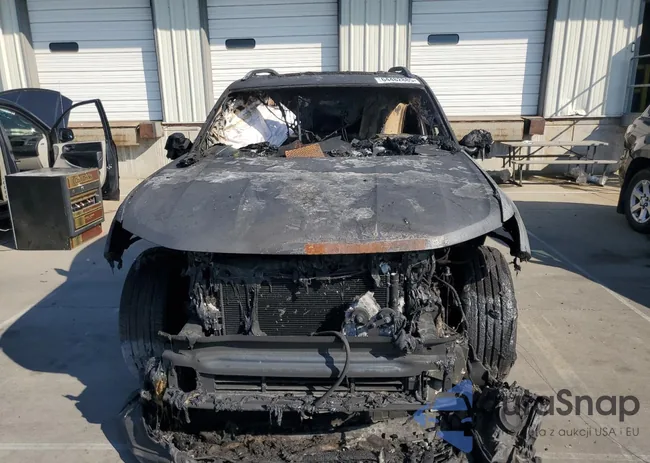 1V2JR2CA4PC541537: 64482885