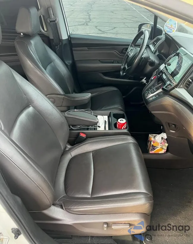 5FNRL6H86KB053432: 65482425