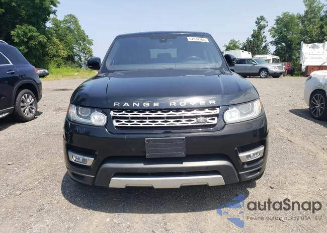 SALWR2EF2GA120291: 67034165