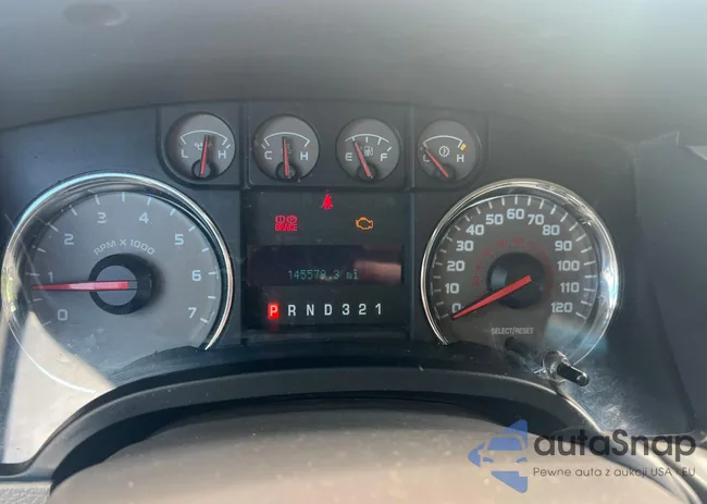 1FTFW1EV9AFC99585: 63350805