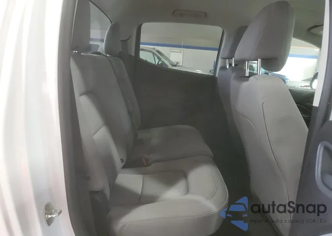 1GCGSBEN2H1259099: 64208755