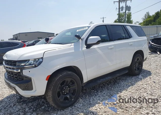 1GNSKLED9PR436472: 64459875