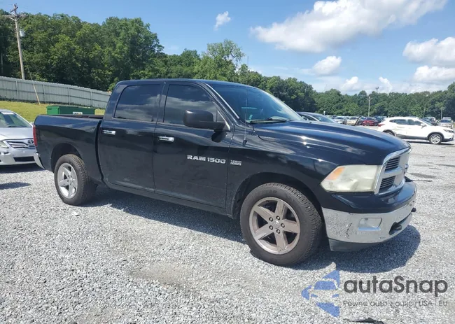 1C6RD6LT7CS182980: 65239855