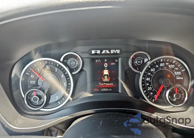 1C6RREFT3LN117968: 64258905