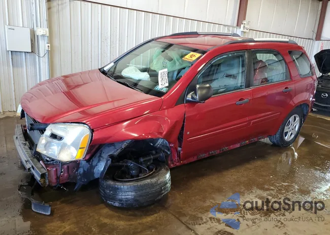 2CNDL23F066031006: 65004875