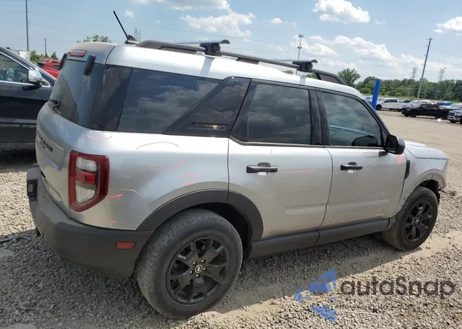 3FMCR9A60MRA25962: 63458345