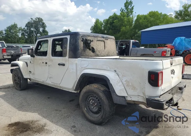 1C6HJTAG3NL163736: 64086485