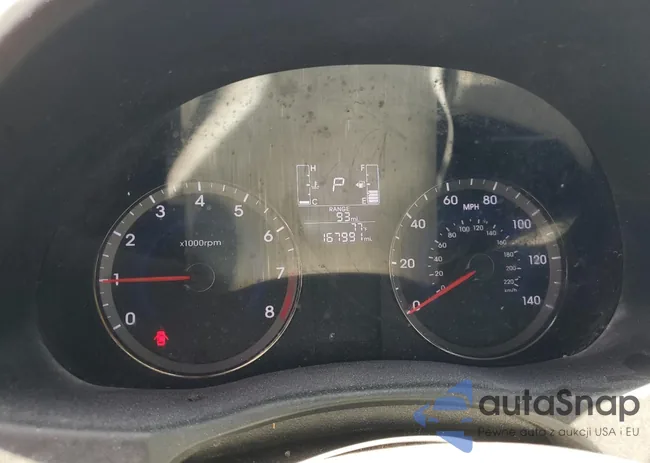 KMHCT5AE6HU343391: 63162365