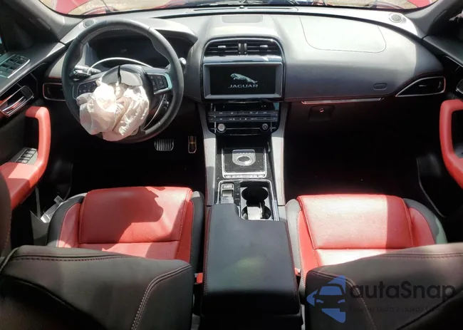 SADCL2FN2JA251704: 64323555