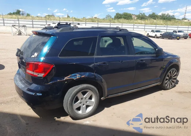 3C4PDCAB0ET268285: 64458165