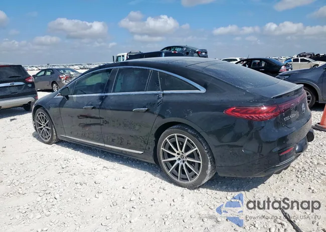 W1KCG2DB0NA009160: 66378565