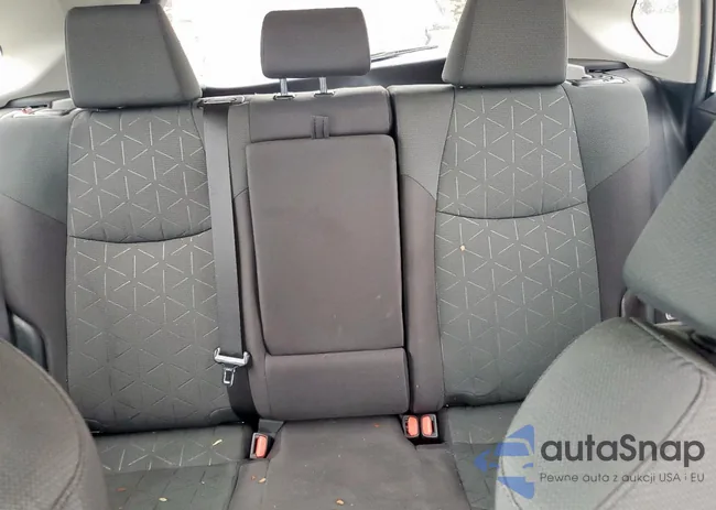 2T3W1RFV7PW256611: 63464635