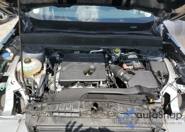 3FMCR9A60MRA25962: 63458345