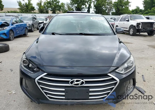 5NPD84LFXHH136913: 65362805